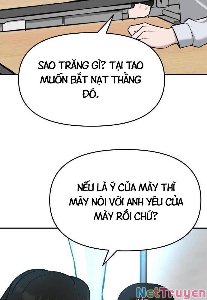 Giang Hồ Thực Thi Công Lý Chapter 21 - Trang 140