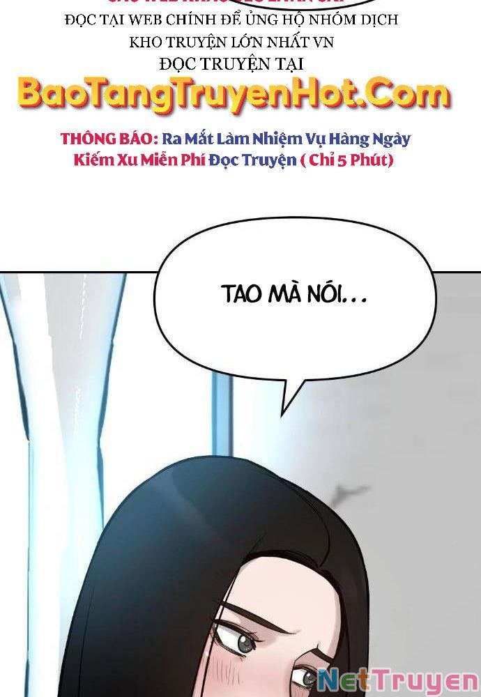 Giang Hồ Thực Thi Công Lý Chapter 21 - Trang 142