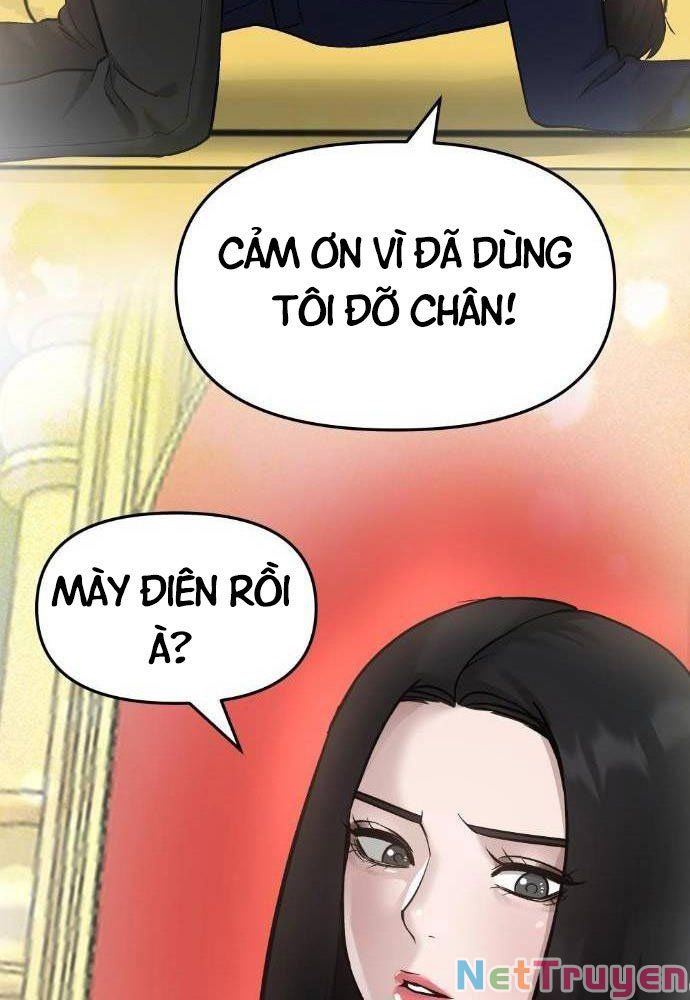 Giang Hồ Thực Thi Công Lý Chapter 21 - Trang 148