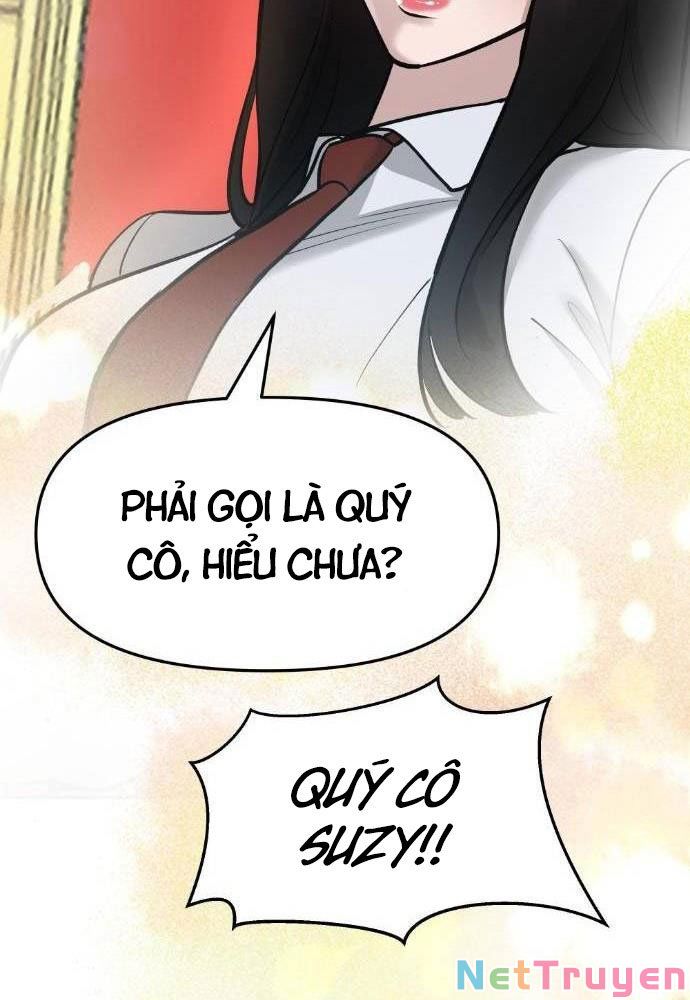 Giang Hồ Thực Thi Công Lý Chapter 21 - Trang 149