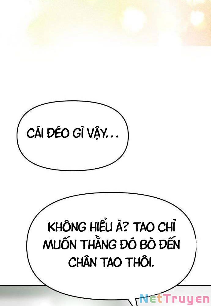 Giang Hồ Thực Thi Công Lý Chapter 21 - Trang 150