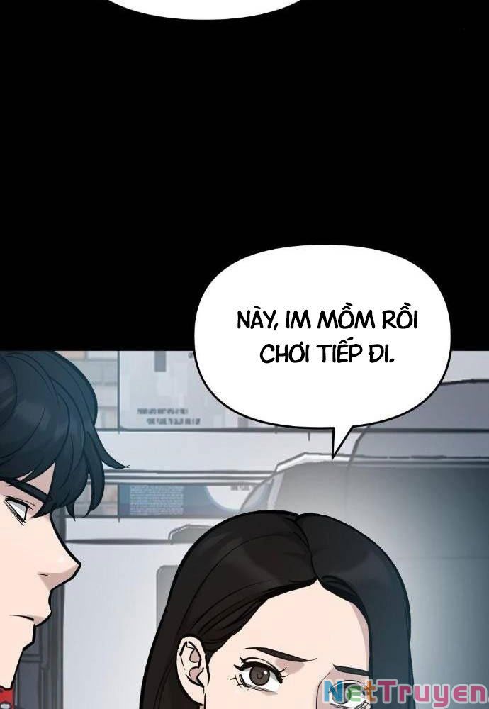 Giang Hồ Thực Thi Công Lý Chapter 21 - Trang 16