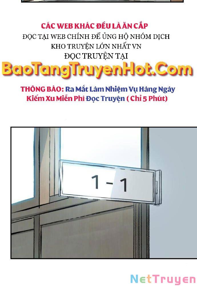 Giang Hồ Thực Thi Công Lý Chapter 21 - Trang 2