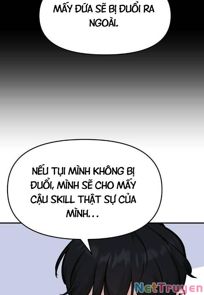 Giang Hồ Thực Thi Công Lý Chapter 21 - Trang 30