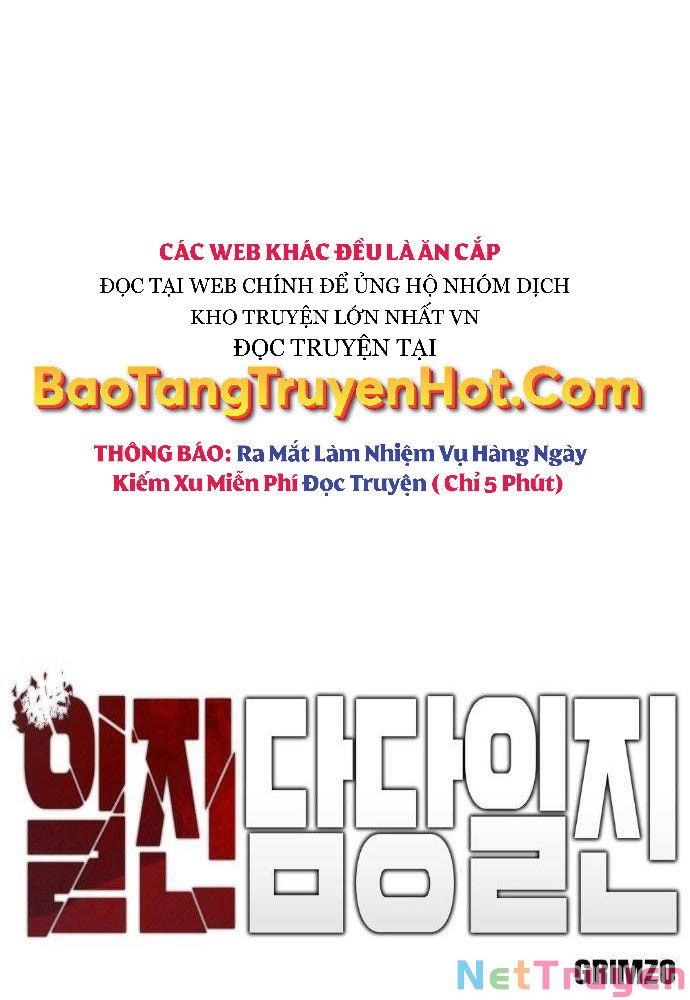 Giang Hồ Thực Thi Công Lý Chapter 21 - Trang 35