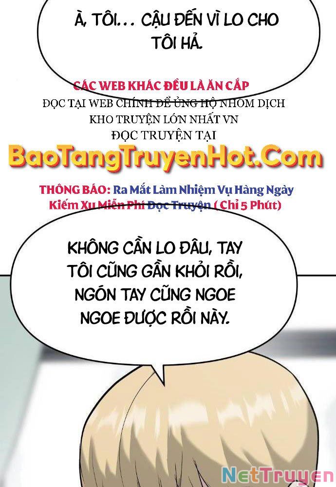 Giang Hồ Thực Thi Công Lý Chapter 21 - Trang 44