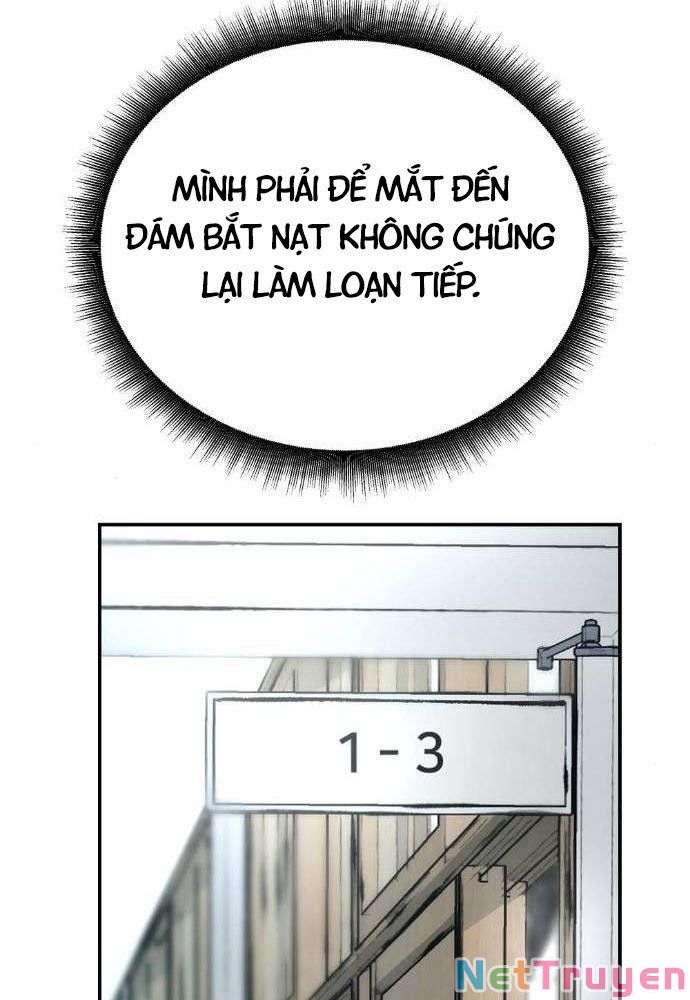 Giang Hồ Thực Thi Công Lý Chapter 21 - Trang 53