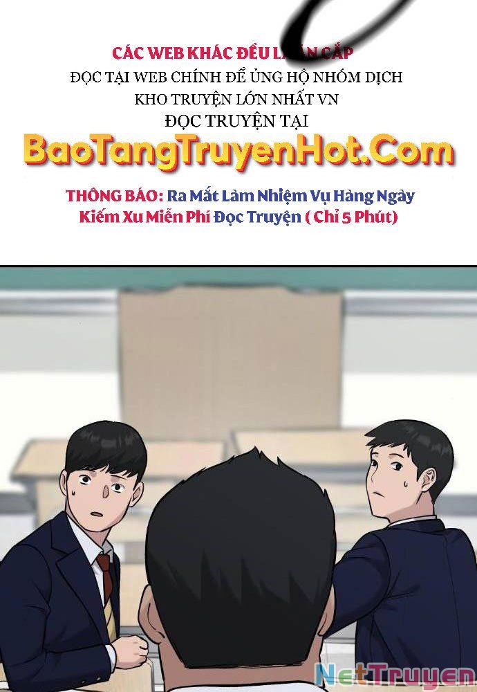 Giang Hồ Thực Thi Công Lý Chapter 21 - Trang 63