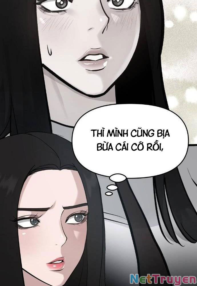 Giang Hồ Thực Thi Công Lý Chapter 21 - Trang 80