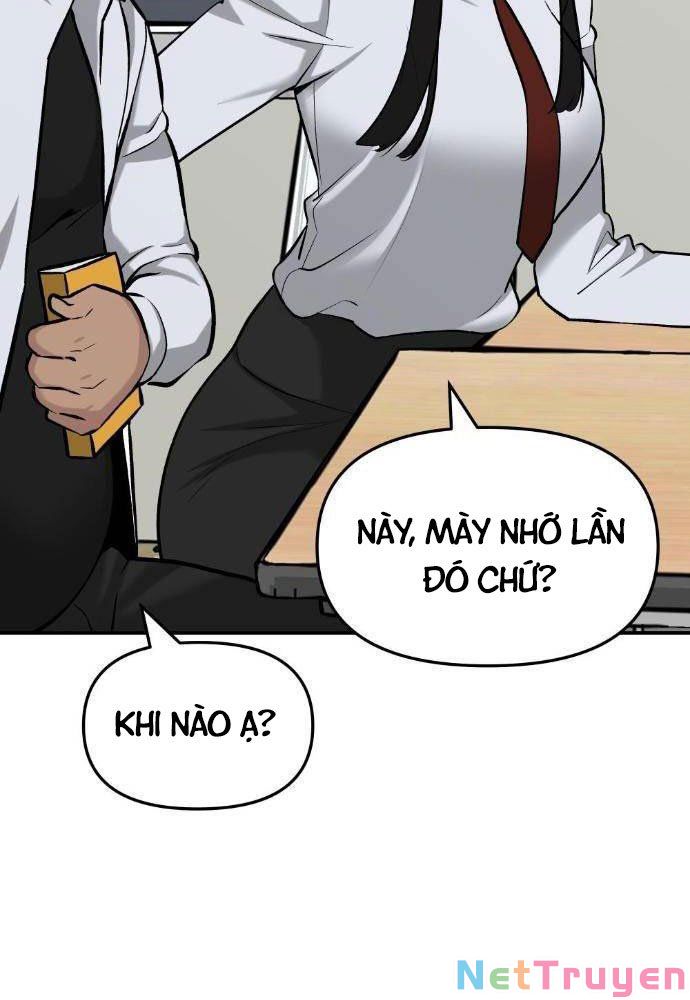 Giang Hồ Thực Thi Công Lý Chapter 21 - Trang 87