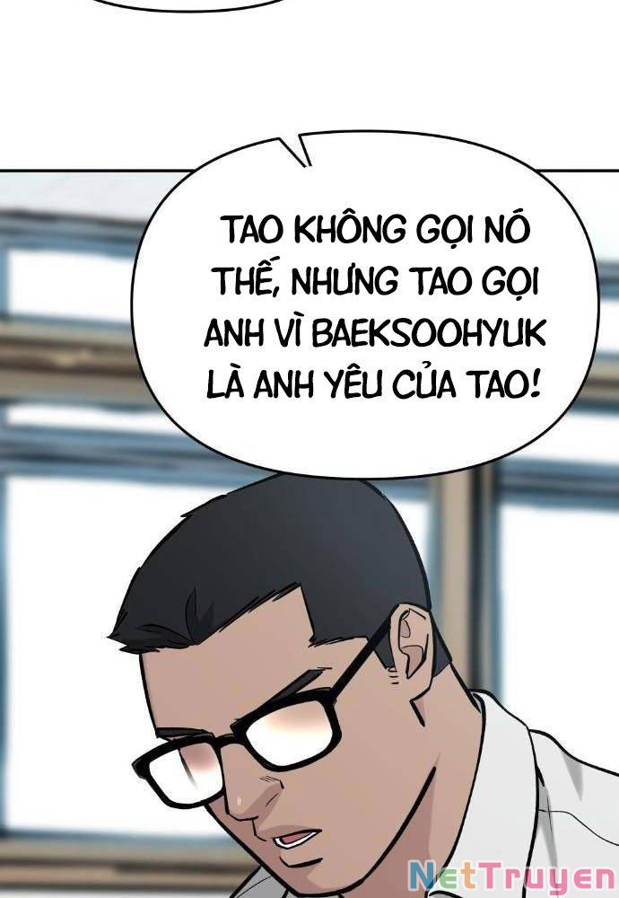 Giang Hồ Thực Thi Công Lý Chapter 21 - Trang 95