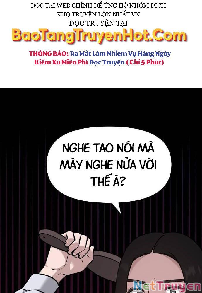 Giang Hồ Thực Thi Công Lý Chapter 21 - Trang 98