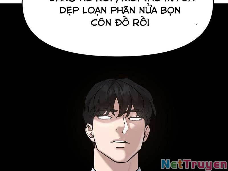 Giang Hồ Thực Thi Công Lý Chapter 22 - Trang 146