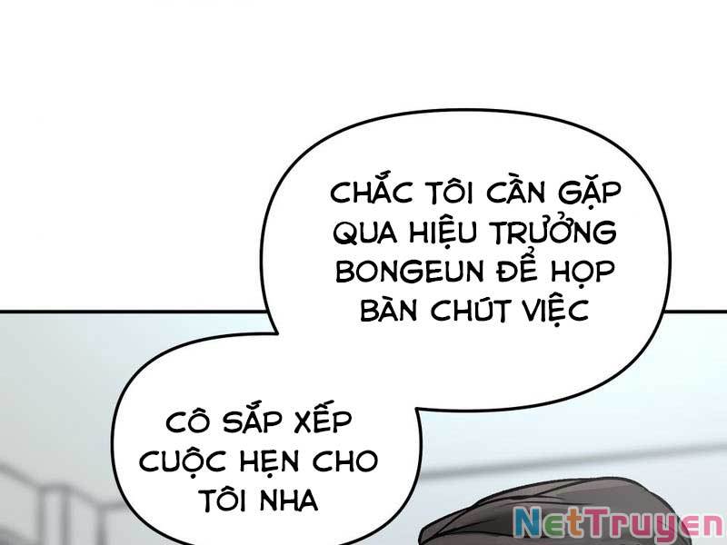 Giang Hồ Thực Thi Công Lý Chapter 22 - Trang 37