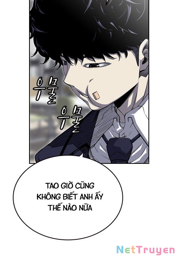 King Game Chapter 1 - Trang 106