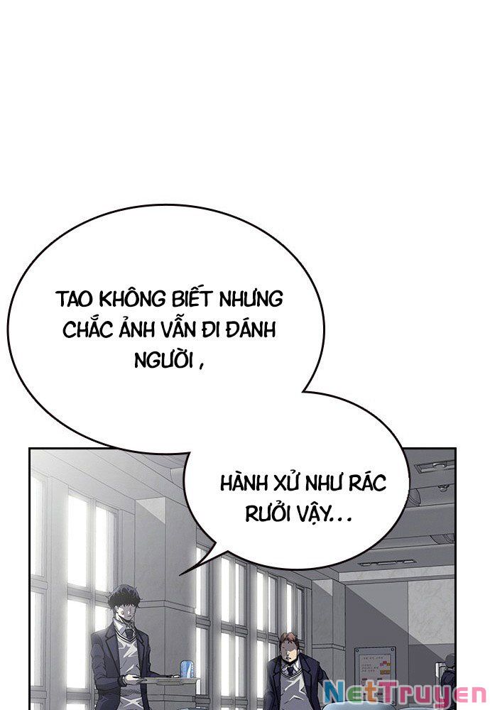 King Game Chapter 1 - Trang 107