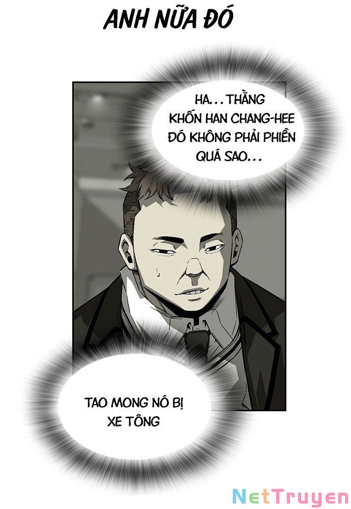 King Game Chapter 1 - Trang 134