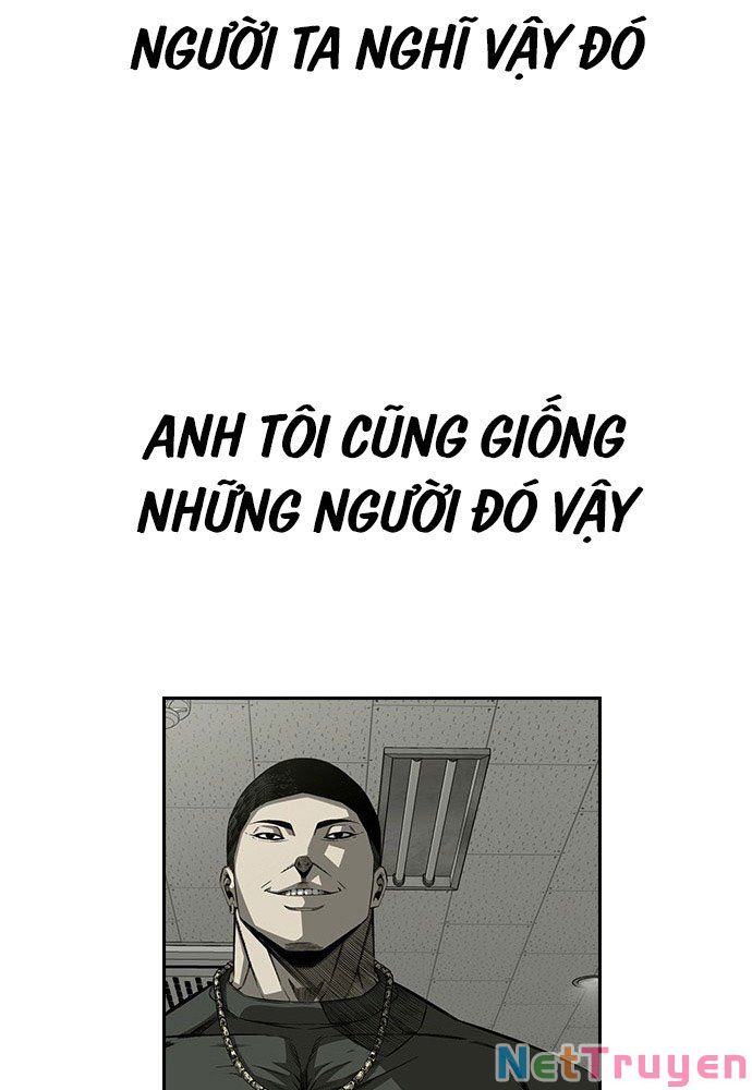 King Game Chapter 1 - Trang 135