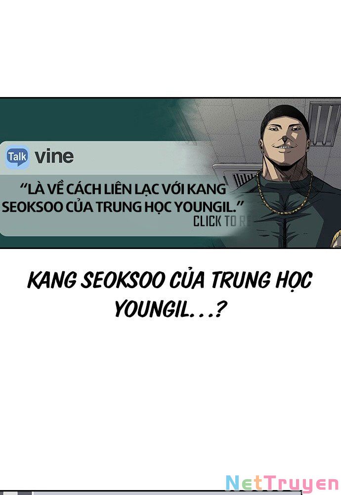 King Game Chapter 1 - Trang 166