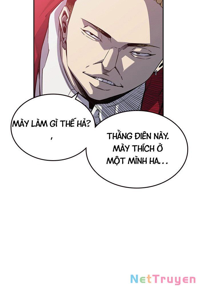 King Game Chapter 1 - Trang 179