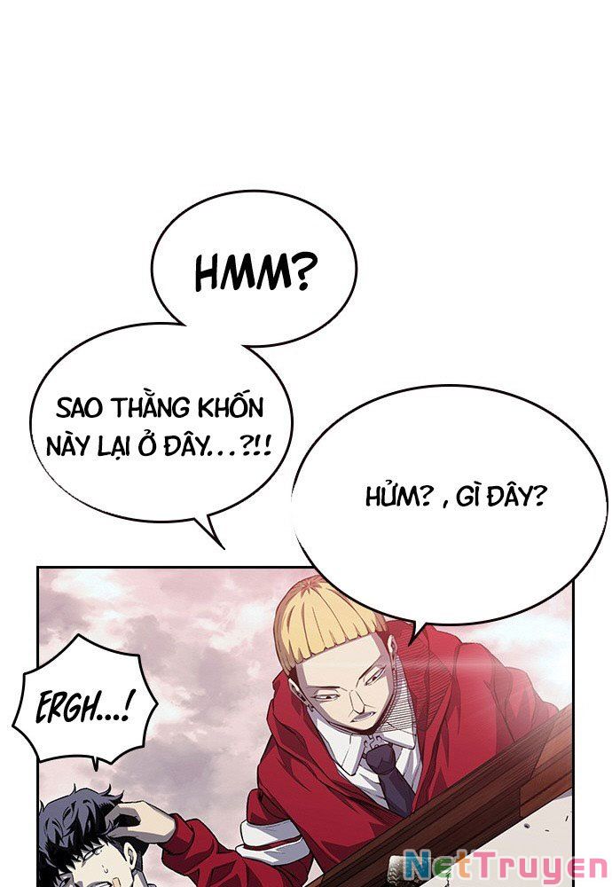 King Game Chapter 1 - Trang 180