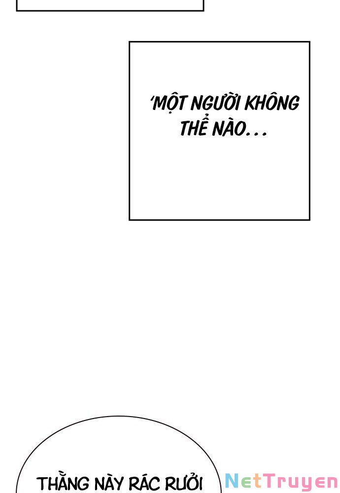 King Game Chapter 1 - Trang 224