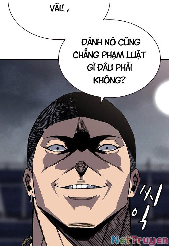 King Game Chapter 1 - Trang 225