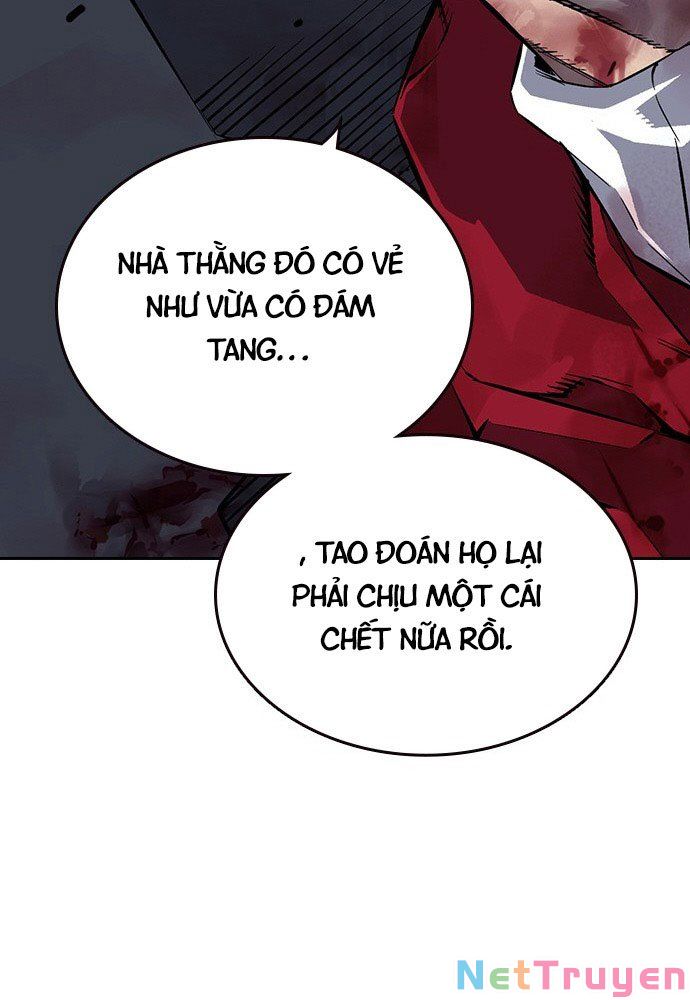 King Game Chapter 1 - Trang 228