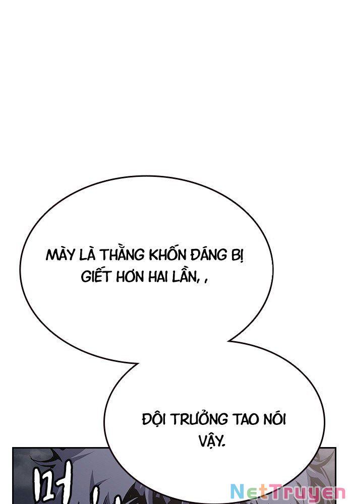 King Game Chapter 1 - Trang 249