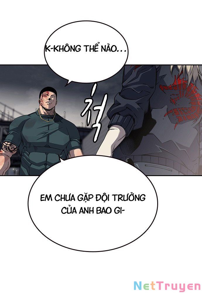 King Game Chapter 1 - Trang 253