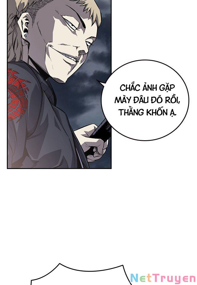 King Game Chapter 1 - Trang 256