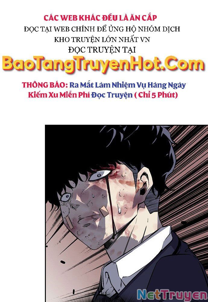 King Game Chapter 1 - Trang 262