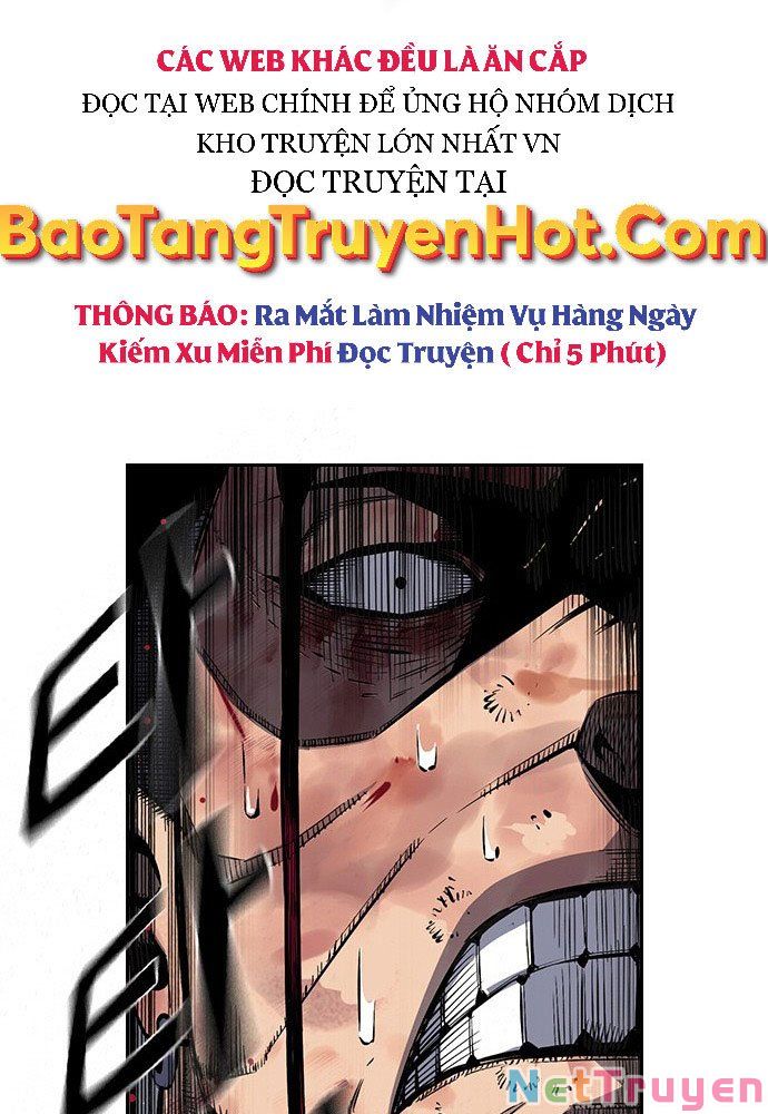 King Game Chapter 1 - Trang 280