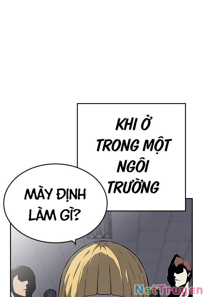 King Game Chapter 1 - Trang 63