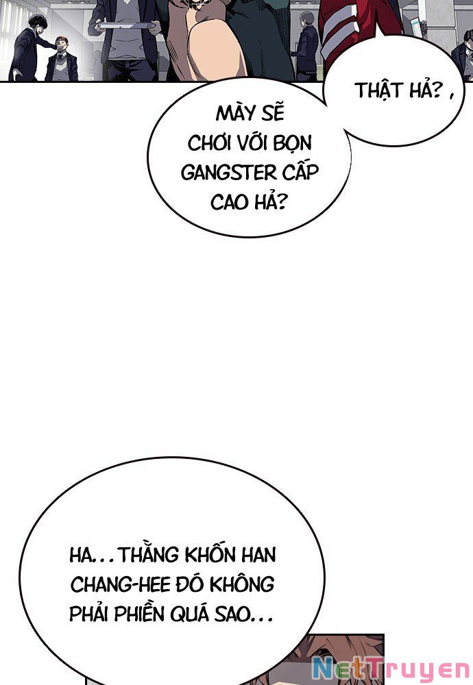 King Game Chapter 1 - Trang 75