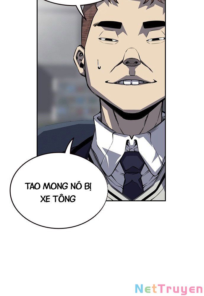 King Game Chapter 1 - Trang 76