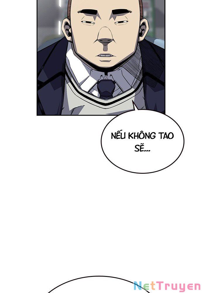 King Game Chapter 1 - Trang 80