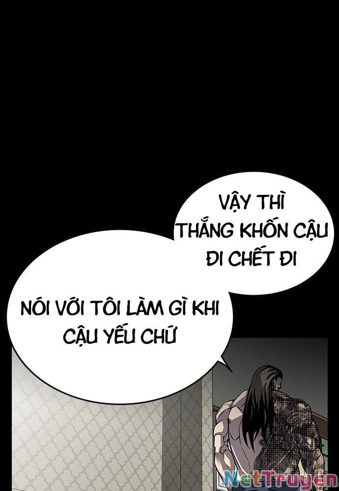 King Game Chapter 1 - Trang 94