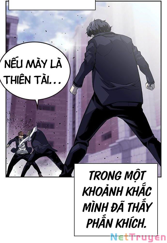 King Game Chapter 2 - Trang 118