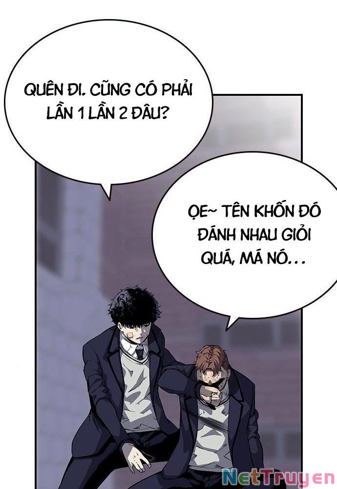 King Game Chapter 2 - Trang 147