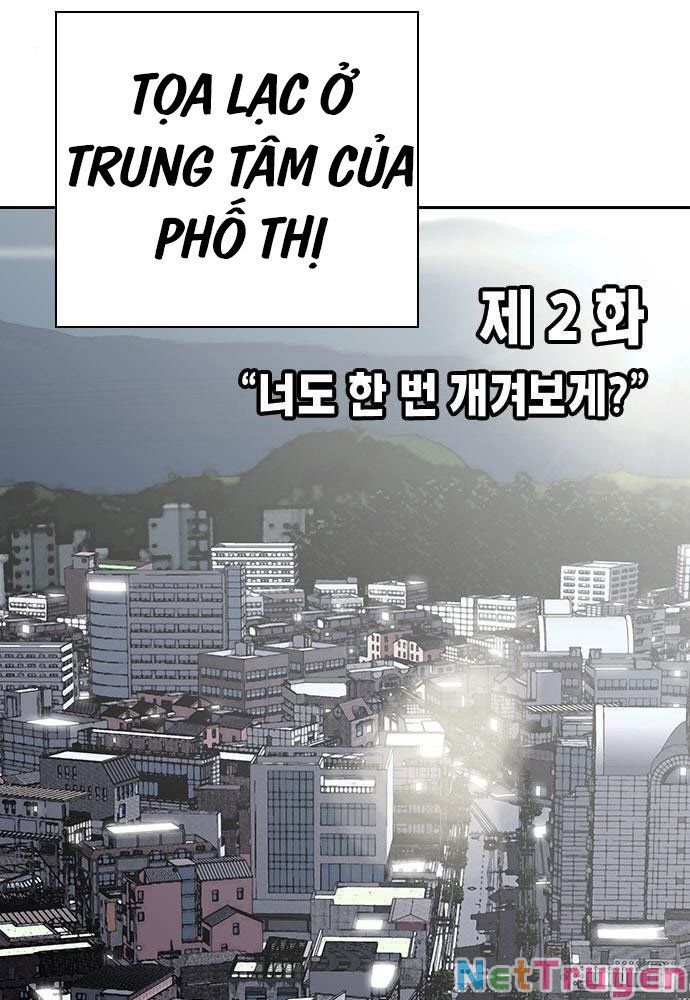 King Game Chapter 2 - Trang 15