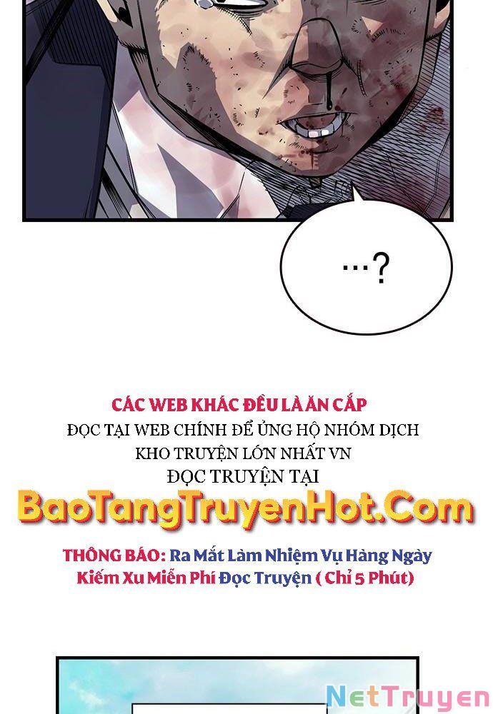 King Game Chapter 2 - Trang 153