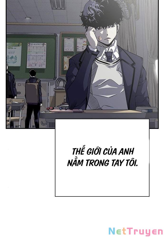 King Game Chapter 2 - Trang 158