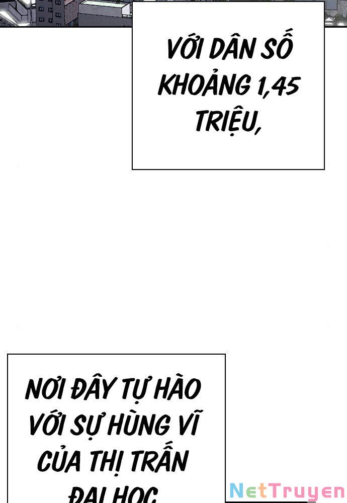 King Game Chapter 2 - Trang 16