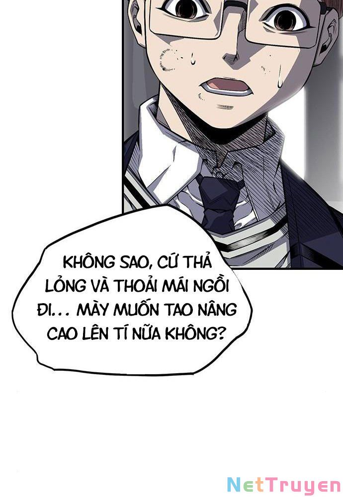 King Game Chapter 2 - Trang 175