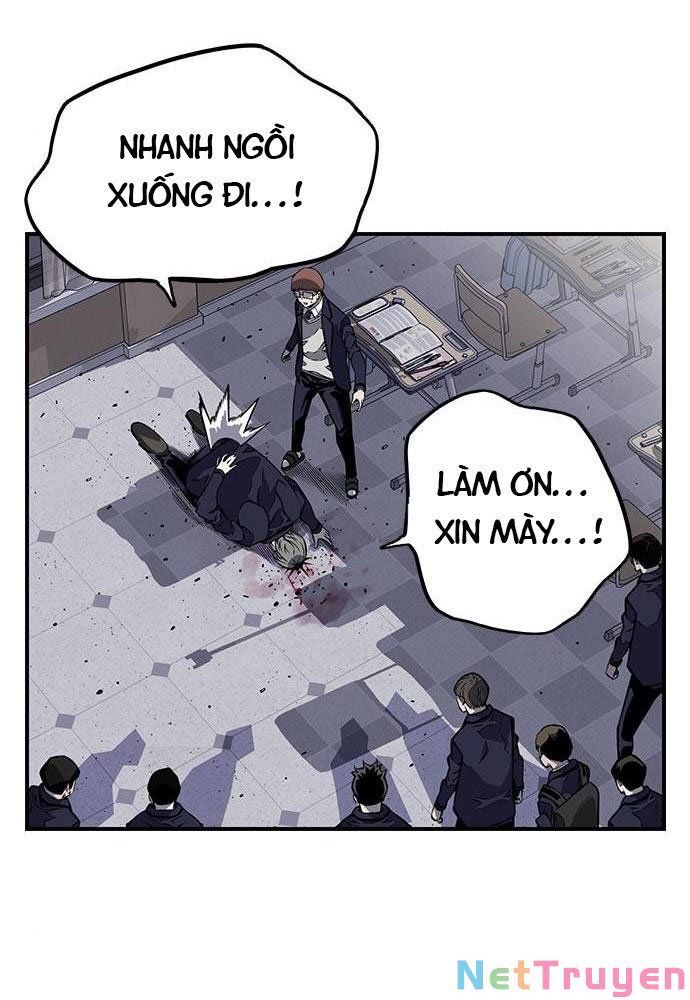 King Game Chapter 2 - Trang 196