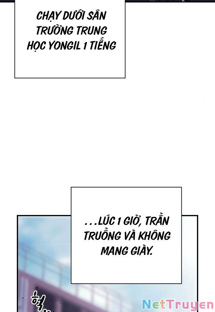 King Game Chapter 2 - Trang 200