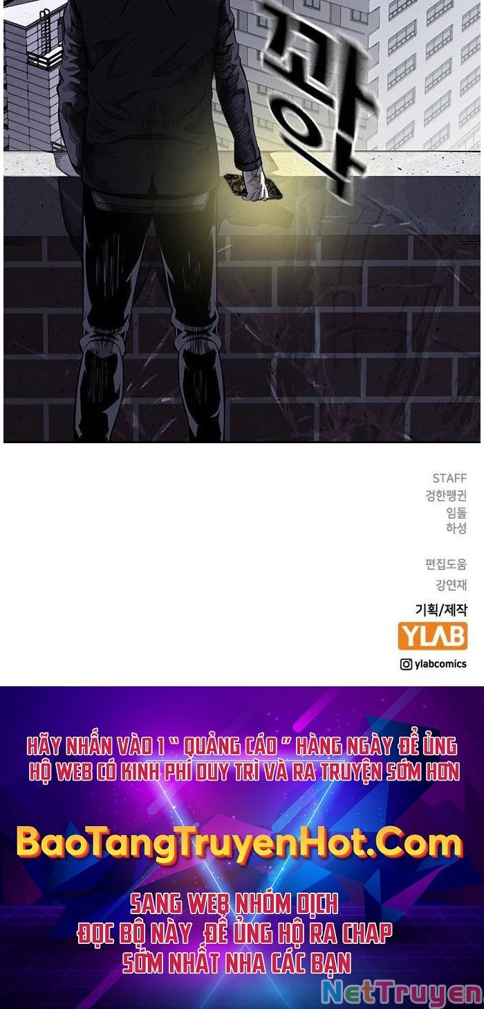 King Game Chapter 2 - Trang 210