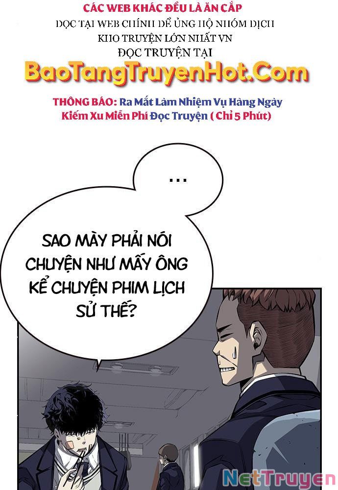 King Game Chapter 2 - Trang 23