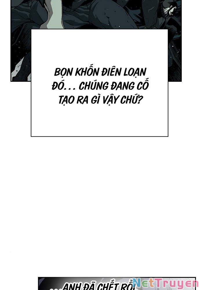 King Game Chapter 2 - Trang 44